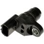 DORMAN 907-818 Magnetic Camshaft Position Sensor