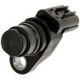 DORMAN 907-818 Magnetic Camshaft Position Sensor