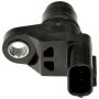 DORMAN 907-818 Magnetic Camshaft Position Sensor