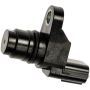 DORMAN 907-818 Magnetic Camshaft Position Sensor