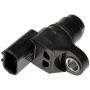 DORMAN 907-818 Magnetic Camshaft Position Sensor