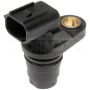 DORMAN 907-819 Magnetic Camshaft Position Sensor