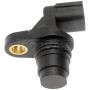 DORMAN 907-819 Magnetic Camshaft Position Sensor