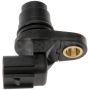 DORMAN 907-819 Magnetic Camshaft Position Sensor