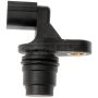 DORMAN 907-819 Magnetic Camshaft Position Sensor