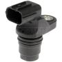 DORMAN 907-820 Magnetic Camshaft Position Sensor