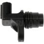 DORMAN 907-820 Magnetic Camshaft Position Sensor