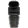 DORMAN 907-820 Magnetic Camshaft Position Sensor