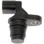 DORMAN 907-820 Magnetic Camshaft Position Sensor