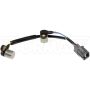 DORMAN 907-821 Magnetic Camshaft Position Sensor