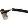 DORMAN 907-821 Magnetic Camshaft Position Sensor