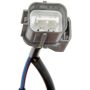 DORMAN 907-821 Magnetic Camshaft Position Sensor