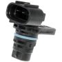 DORMAN 907-825 Magnetic Camshaft Position Sensor