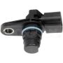 DORMAN 907-825 Magnetic Camshaft Position Sensor