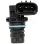DORMAN 907-825 Magnetic Camshaft Position Sensor