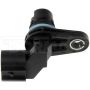 DORMAN 907-825 Magnetic Camshaft Position Sensor