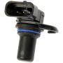 DORMAN 907-826 Magnetic Camshaft Position Sensor