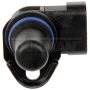 DORMAN 907-826 Magnetic Camshaft Position Sensor