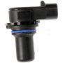 DORMAN 907-826 Magnetic Camshaft Position Sensor