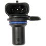 DORMAN 907-826 Magnetic Camshaft Position Sensor