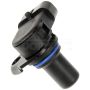 DORMAN 907-826 Magnetic Camshaft Position Sensor