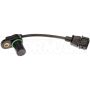 DORMAN 907-827 Magnetic Camshaft Position Sensor