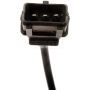 DORMAN 907-827 Magnetic Camshaft Position Sensor
