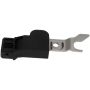 DORMAN 907-828 Magnetic Camshaft Position Sensor