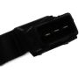 DORMAN 907-828 Magnetic Camshaft Position Sensor