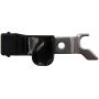 DORMAN 907-828 Magnetic Camshaft Position Sensor
