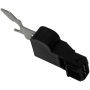 DORMAN 907-828 Magnetic Camshaft Position Sensor