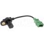 DORMAN 907-829 Magnetic Camshaft Position Sensor