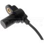 DORMAN 907-829 Magnetic Camshaft Position Sensor