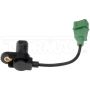 DORMAN 907-829 Magnetic Camshaft Position Sensor
