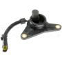 DORMAN 907-831 Magnetic Camshaft Position Sensor