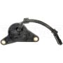 DORMAN 907-831 Magnetic Camshaft Position Sensor