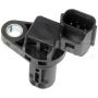 DORMAN 907-833 Magnetic Camshaft Position Sensor