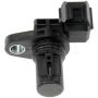 DORMAN 907-833 Magnetic Camshaft Position Sensor