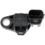 DORMAN 907-833 Magnetic Camshaft Position Sensor
