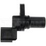 DORMAN 907-833 Magnetic Camshaft Position Sensor