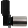 DORMAN 907-834 Magnetic Cam And Crankshaft Position Sensor