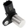 DORMAN 907-834 Magnetic Cam And Crankshaft Position Sensor