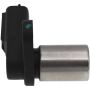 DORMAN 907-834 Magnetic Cam And Crankshaft Position Sensor