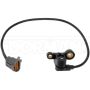 DORMAN 907-836 Magnetic Camshaft Position Sensor