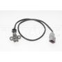 DORMAN 907-841 Magnetic Camshaft Position Sensor