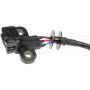 DORMAN 907-841 Magnetic Camshaft Position Sensor