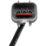 DORMAN 907-841 Magnetic Camshaft Position Sensor
