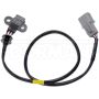 DORMAN 907-841 Magnetic Camshaft Position Sensor
