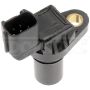 DORMAN 907-842 Magnetic Camshaft Position Sensor