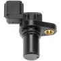 DORMAN 907-842 Magnetic Camshaft Position Sensor